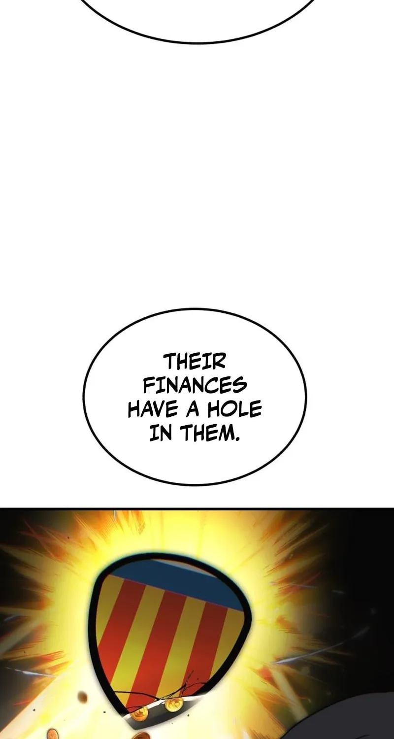 Read The Genius Midfielder’s Passes are Special Manga Online