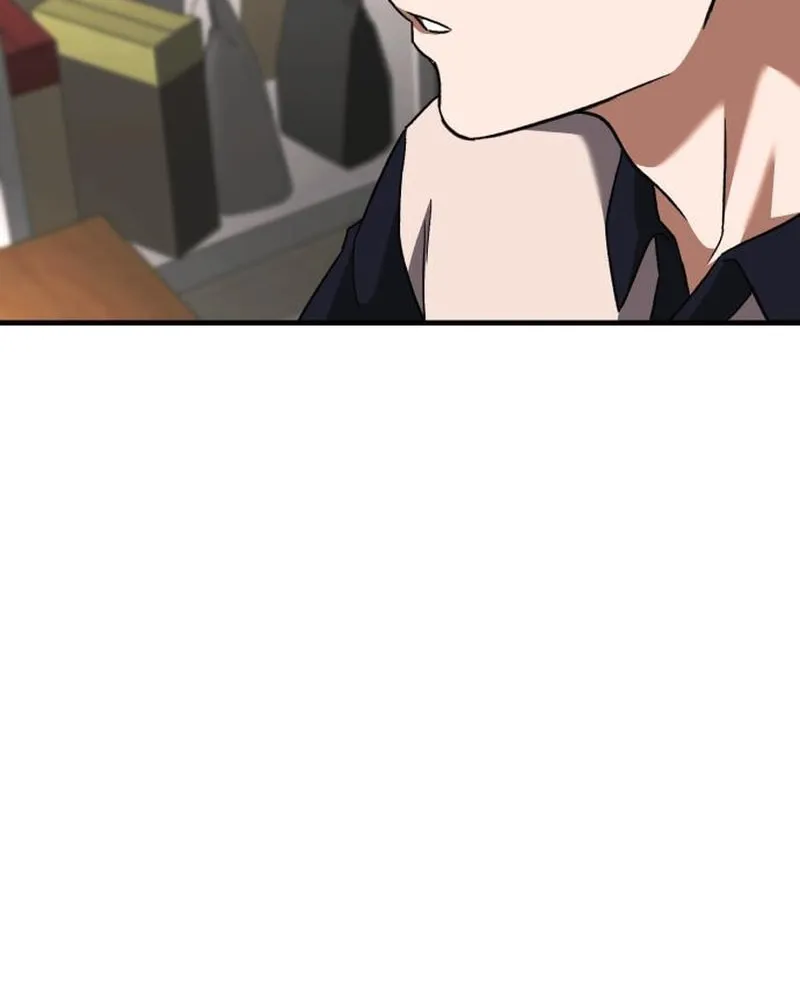 Read The Genius Midfielder’s Passes are Special Manga Online