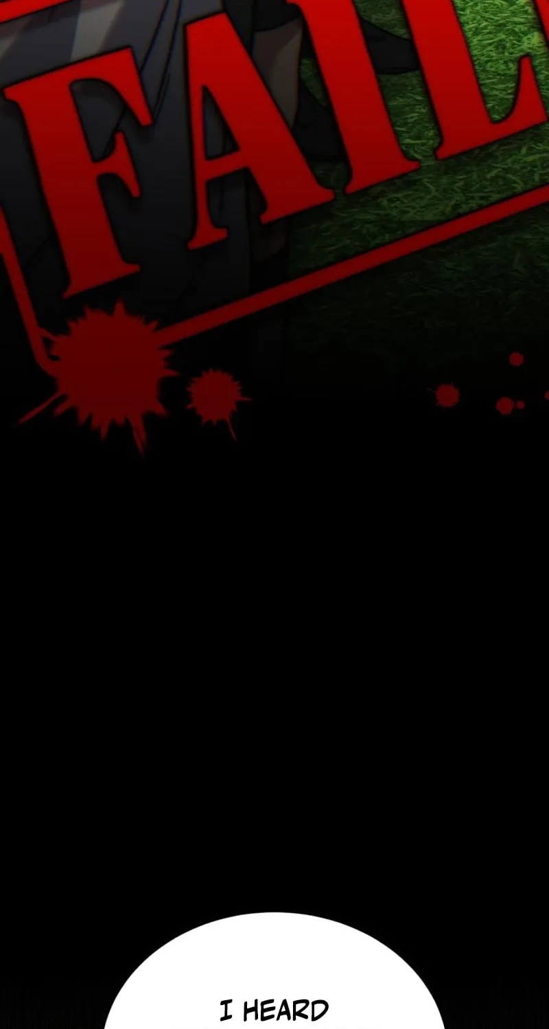 Read The Genius Midfielder’s Passes are Special Manga Online