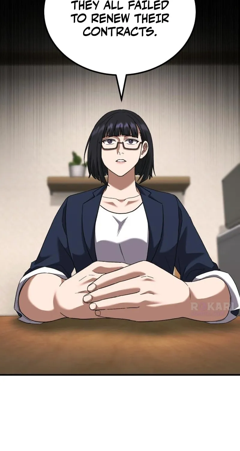 Read The Genius Midfielder’s Passes are Special Manga Online