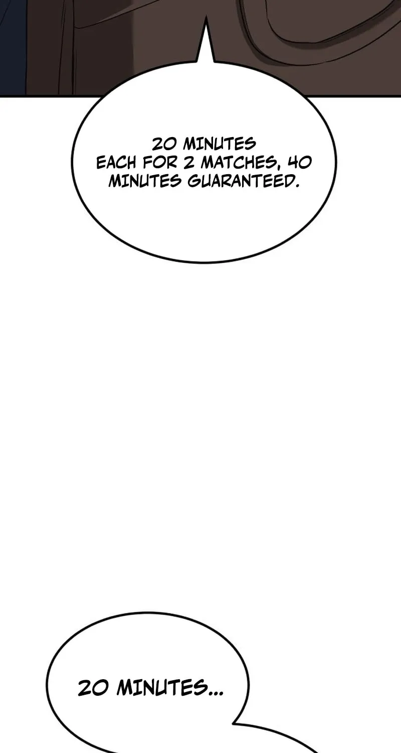 Read The Genius Midfielder’s Passes are Special Manga Online