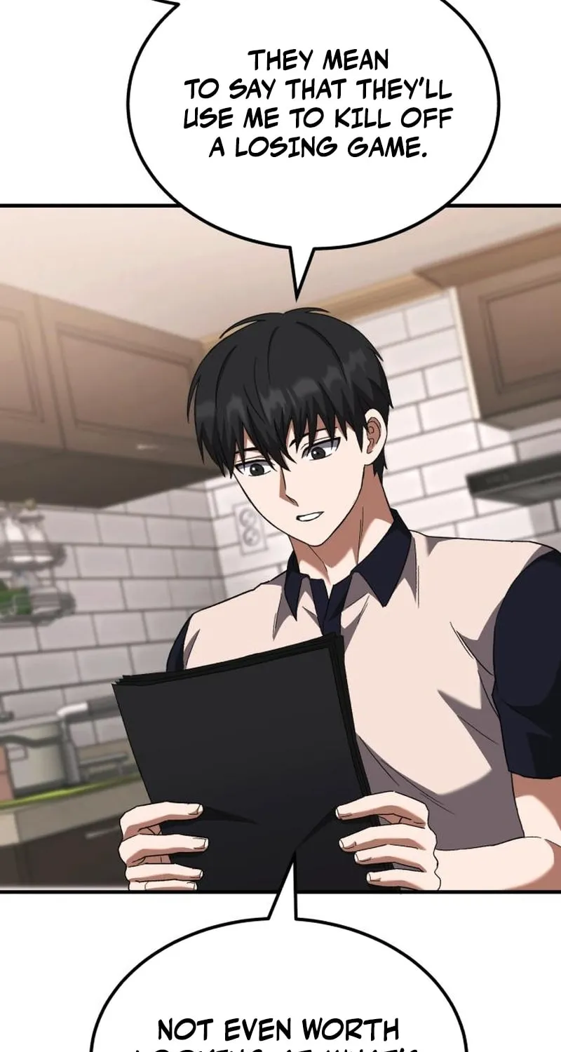 Read The Genius Midfielder’s Passes are Special Manga Online