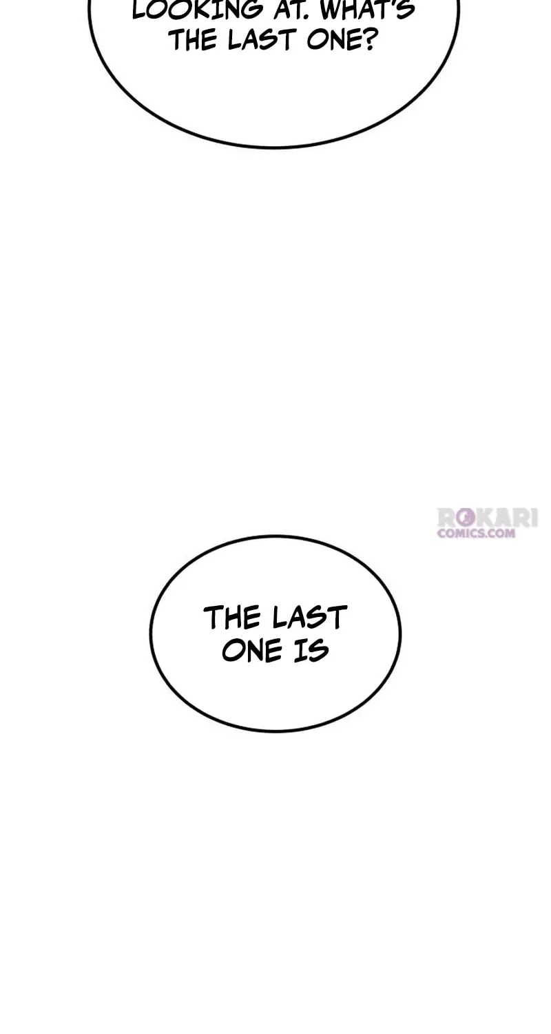 Read The Genius Midfielder’s Passes are Special Manga Online