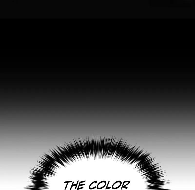 Read The Genius Midfielder’s Passes are Special Manga Online