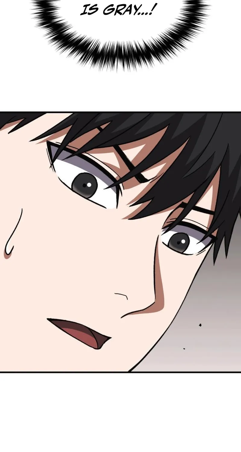 Read The Genius Midfielder’s Passes are Special Manga Online