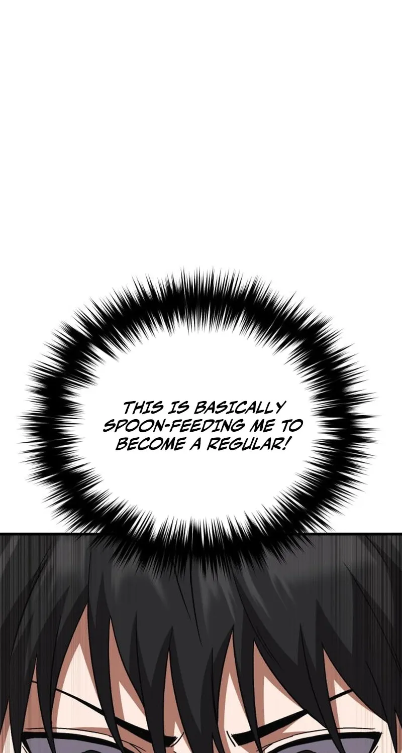 Read The Genius Midfielder’s Passes are Special Manga Online