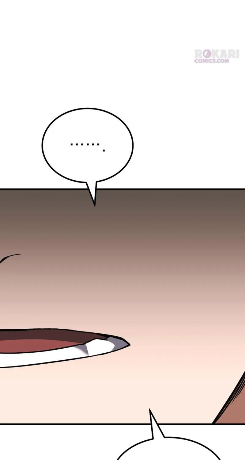 Read The Genius Midfielder’s Passes are Special Manga Online