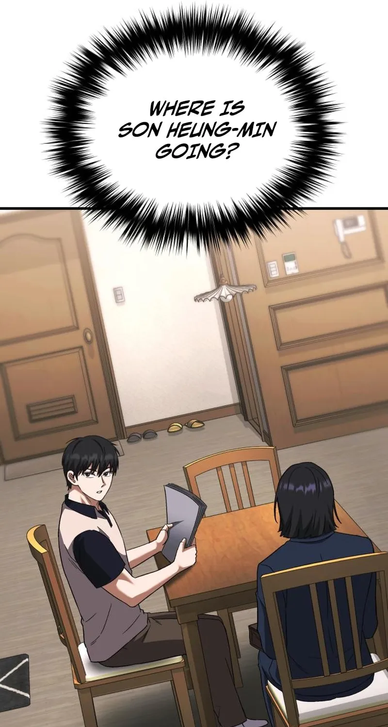 Read The Genius Midfielder’s Passes are Special Manga Online