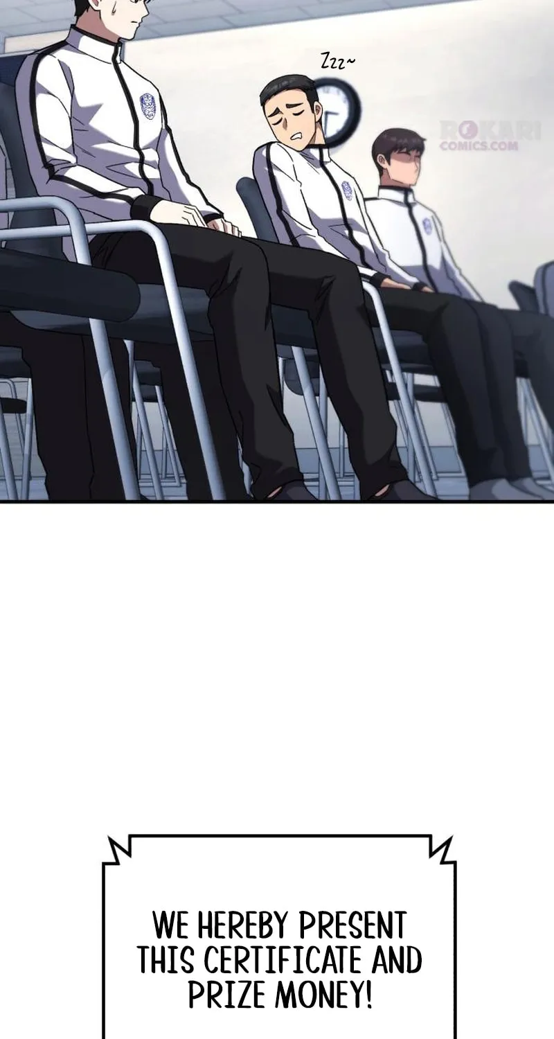 Read The Genius Midfielder’s Passes are Special Manga Online