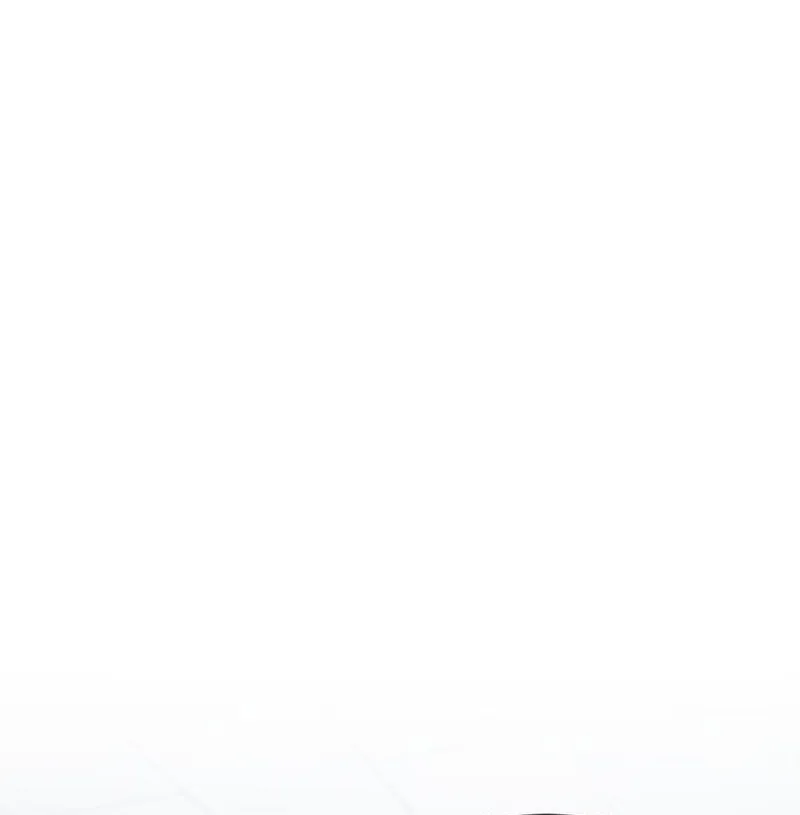 Read The Genius Midfielder’s Passes are Special Manga Online