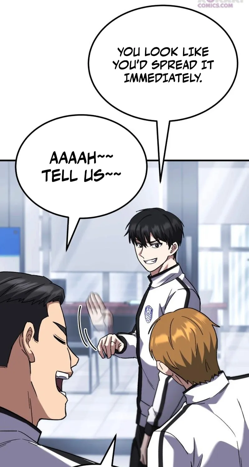 Read The Genius Midfielder’s Passes are Special Manga Online