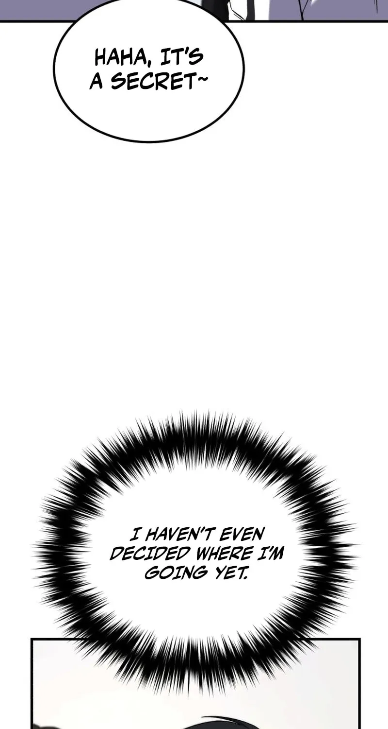 Read The Genius Midfielder’s Passes are Special Manga Online