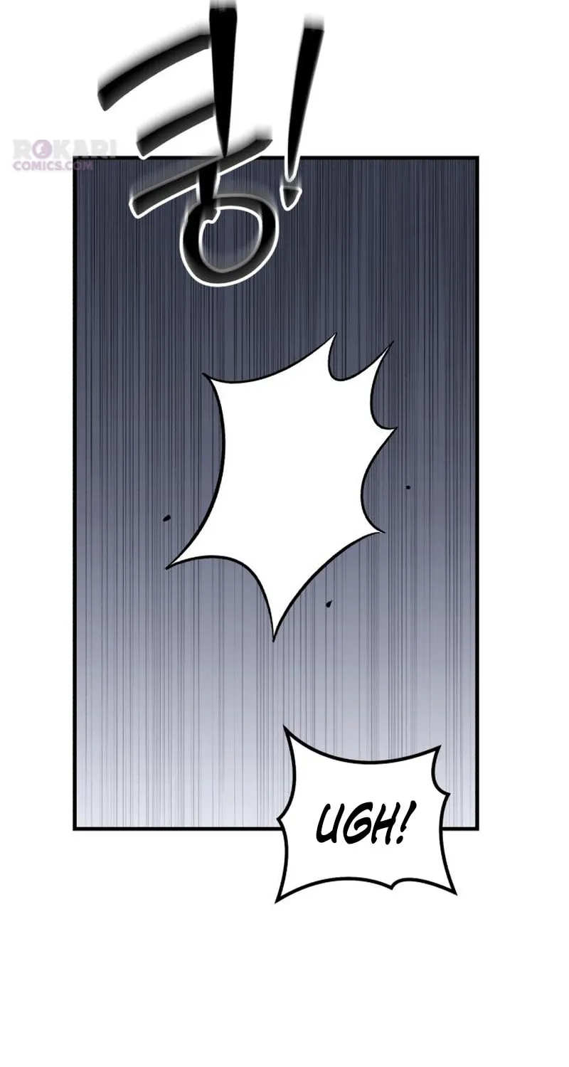 Read The Genius Midfielder’s Passes are Special Manga Online