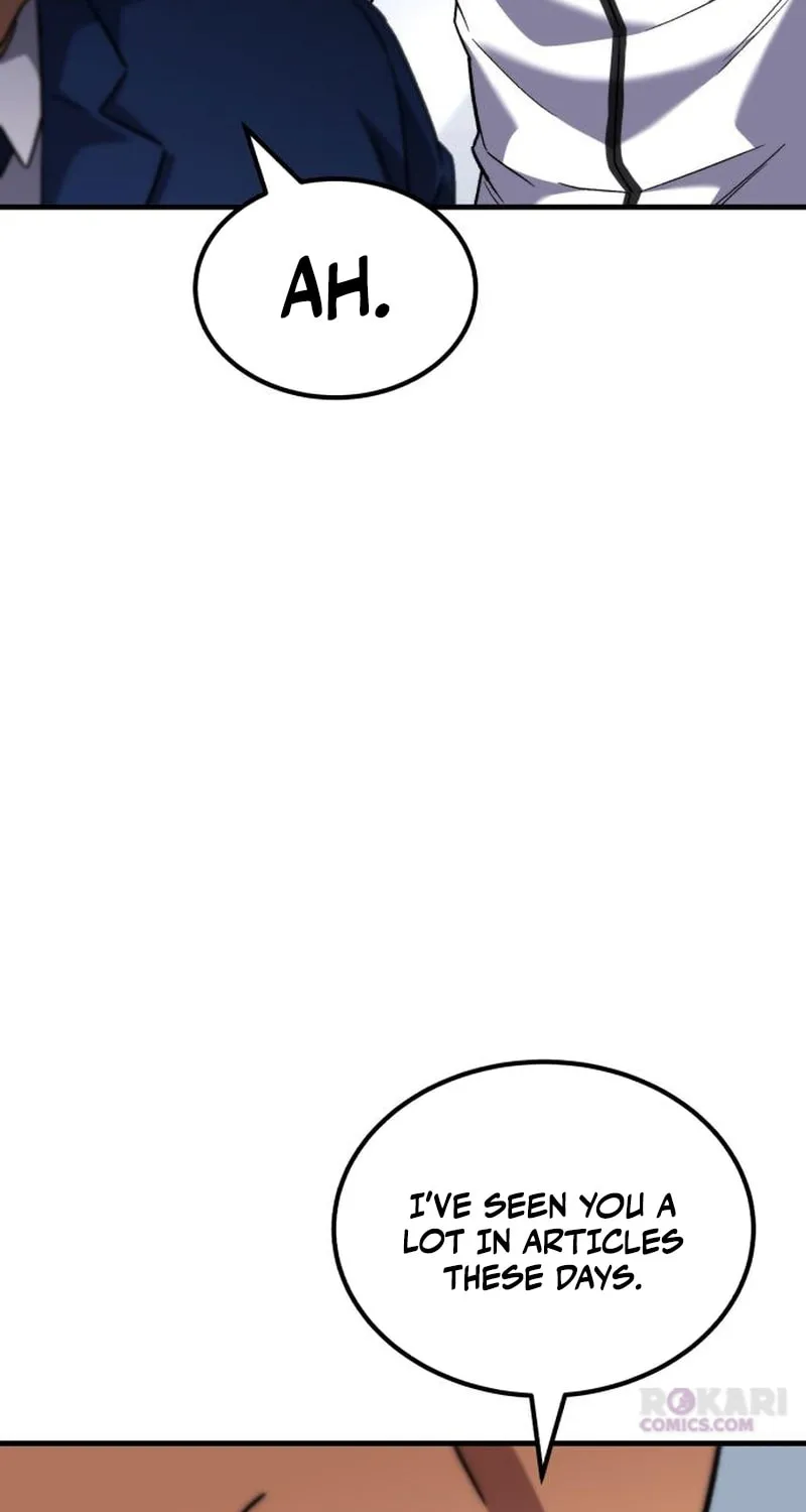 Read The Genius Midfielder’s Passes are Special Manga Online