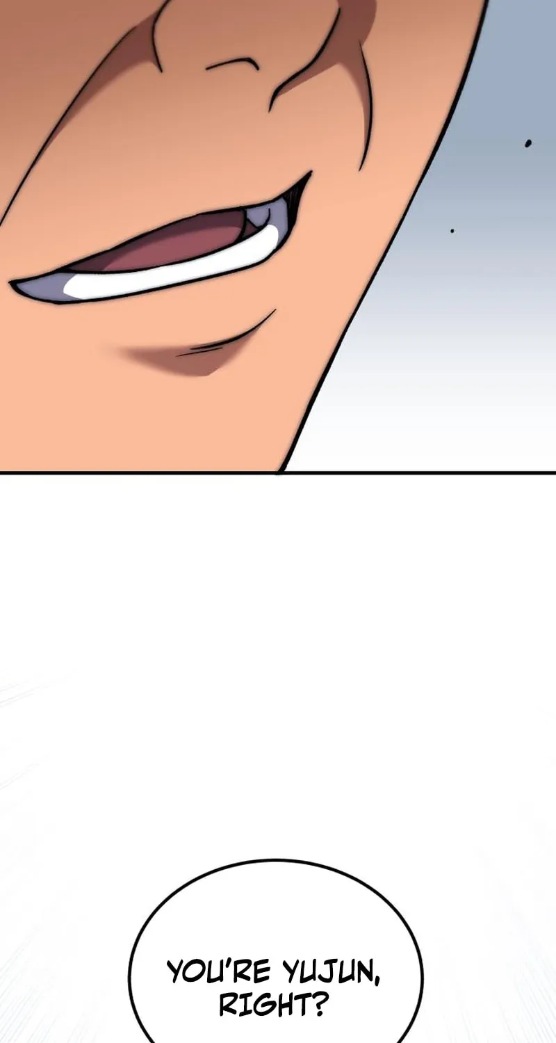 Read The Genius Midfielder’s Passes are Special Manga Online