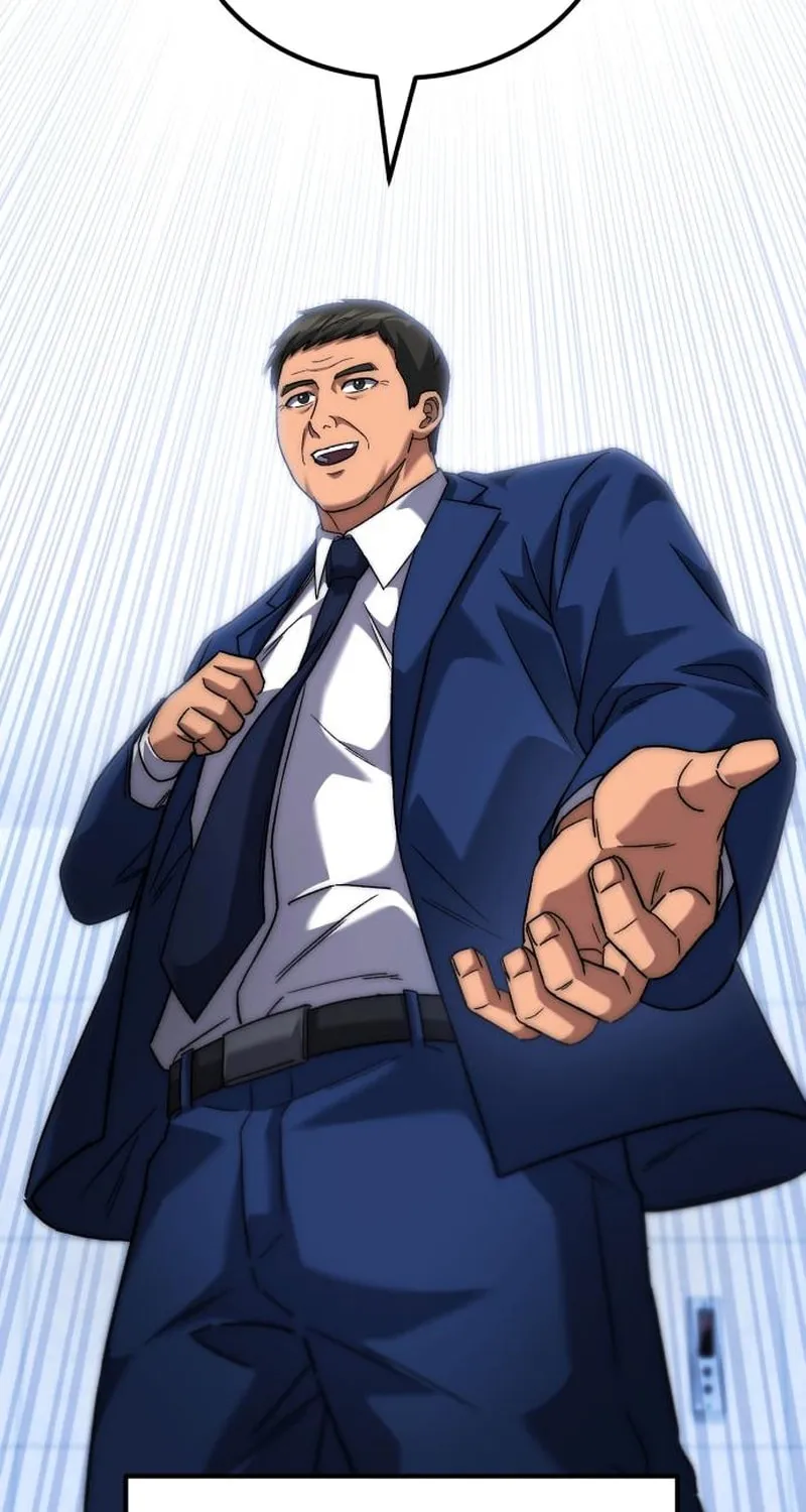 Read The Genius Midfielder’s Passes are Special Manga Online