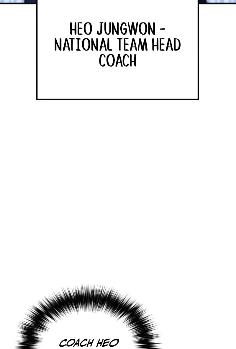 Read The Genius Midfielder’s Passes are Special Manga Online