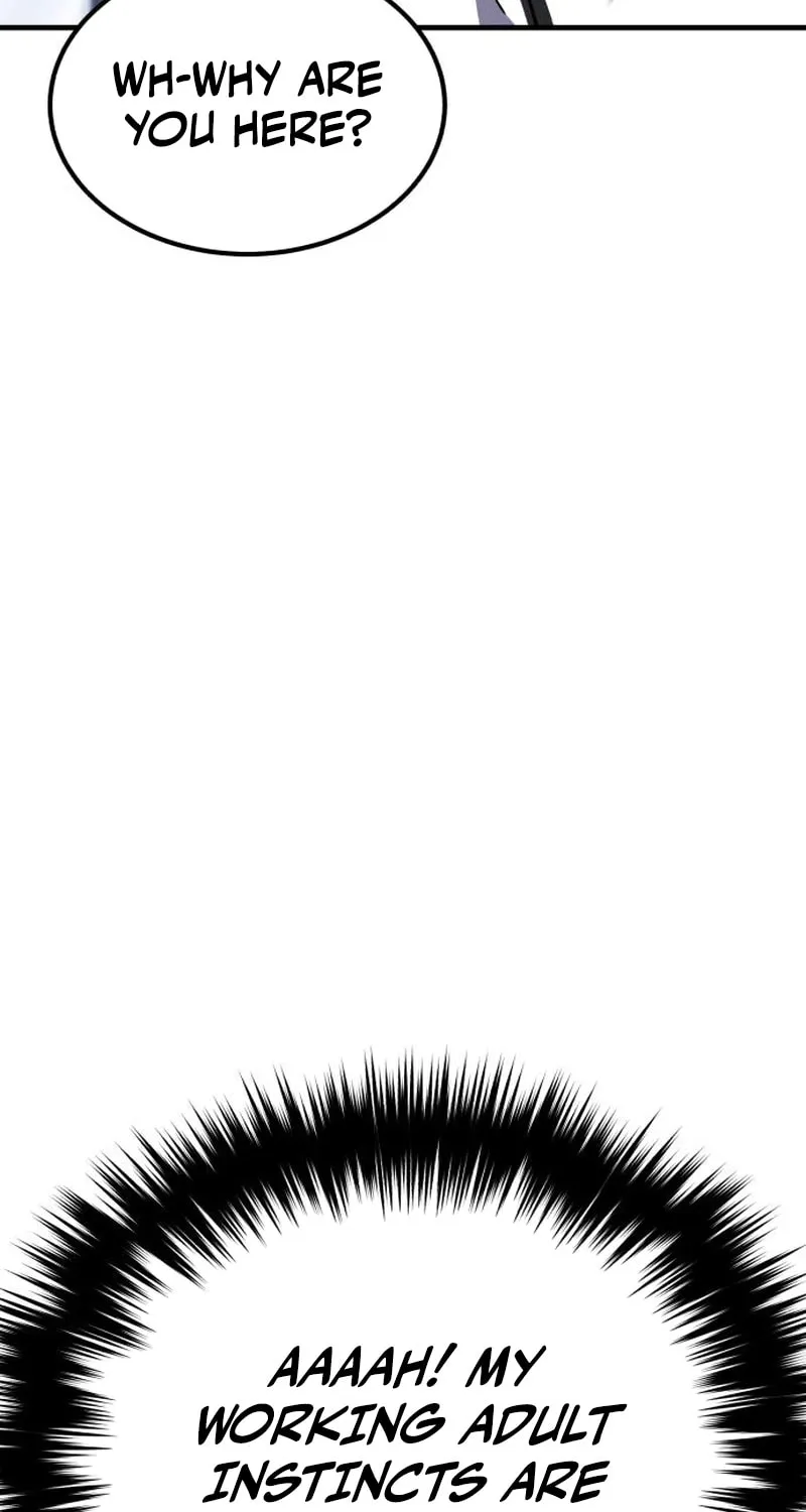 Read The Genius Midfielder’s Passes are Special Manga Online