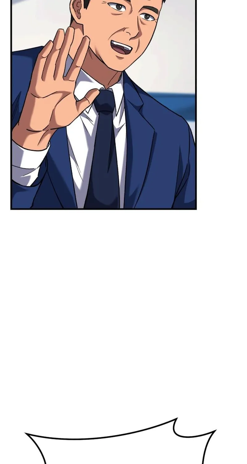 Read The Genius Midfielder’s Passes are Special Manga Online