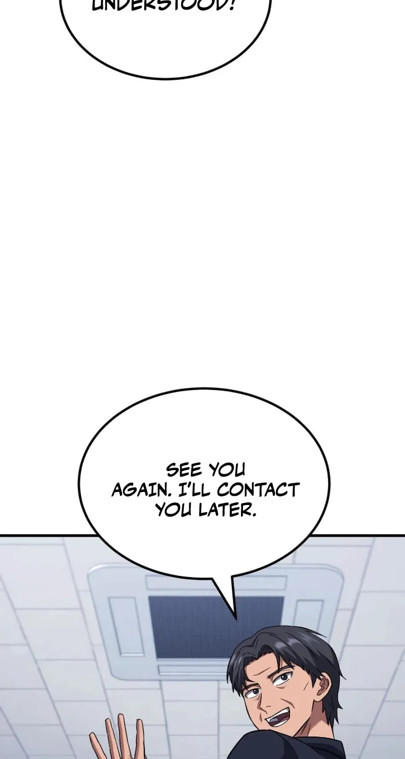 Read The Genius Midfielder’s Passes are Special Manga Online