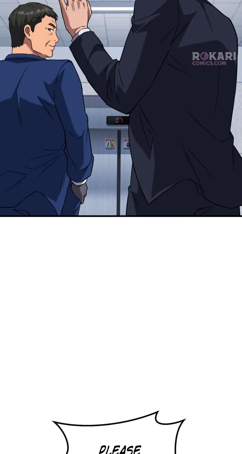 Read The Genius Midfielder’s Passes are Special Manga Online