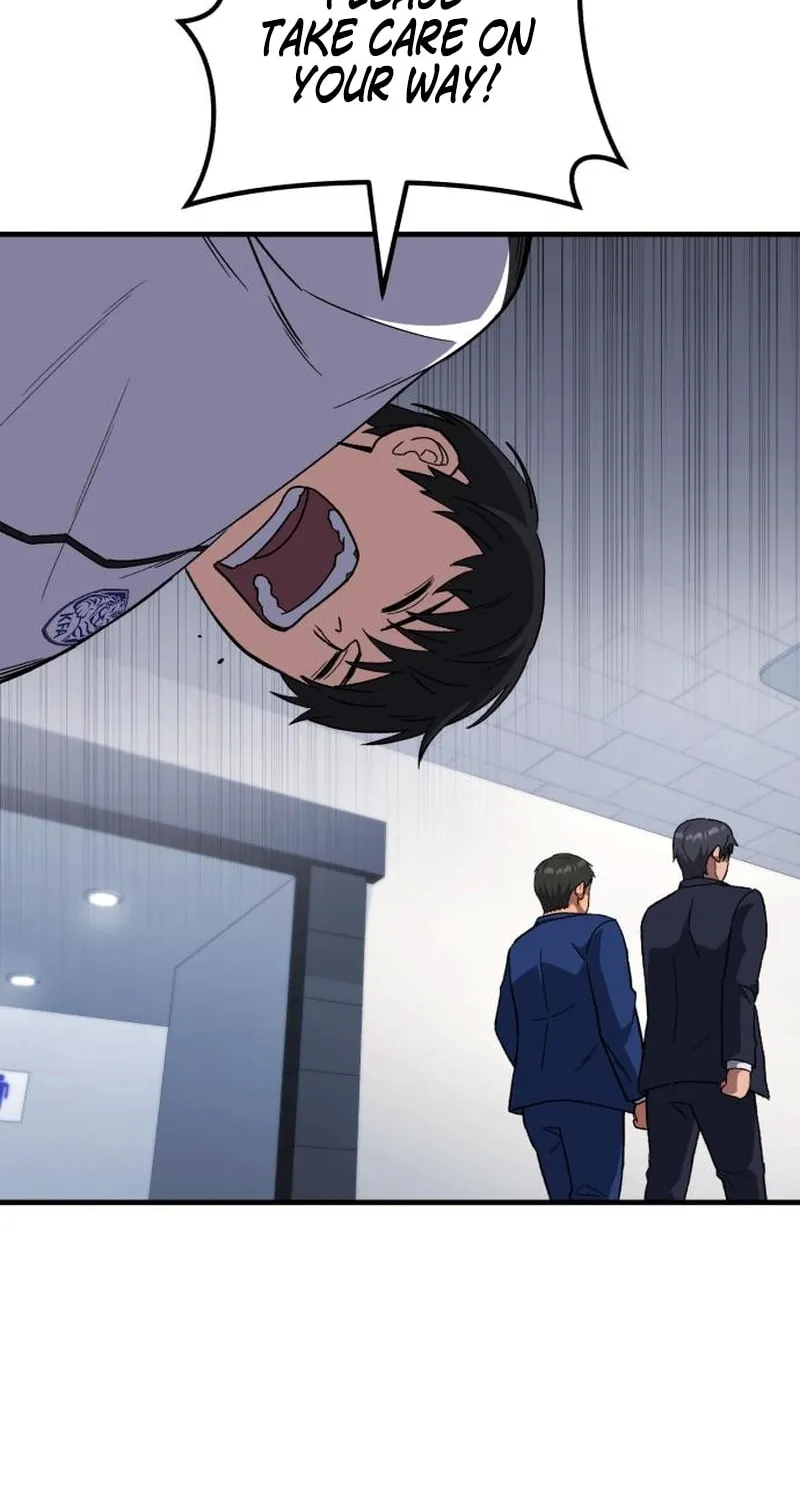 Read The Genius Midfielder’s Passes are Special Manga Online