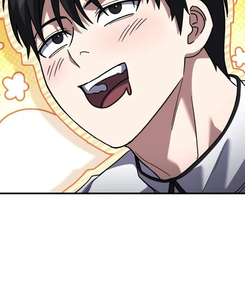 Read The Genius Midfielder’s Passes are Special Manga Online