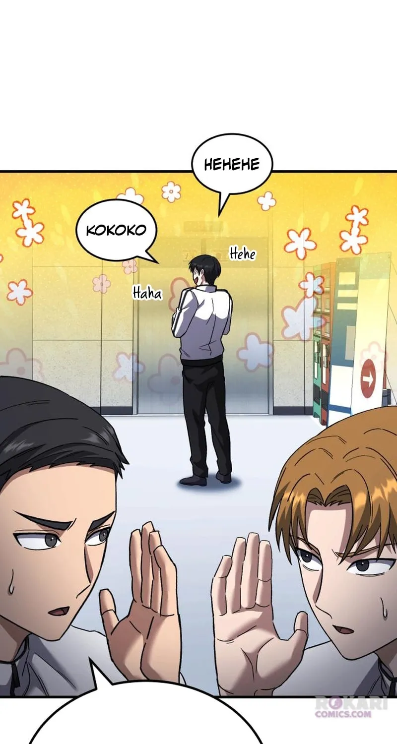 Read The Genius Midfielder’s Passes are Special Manga Online