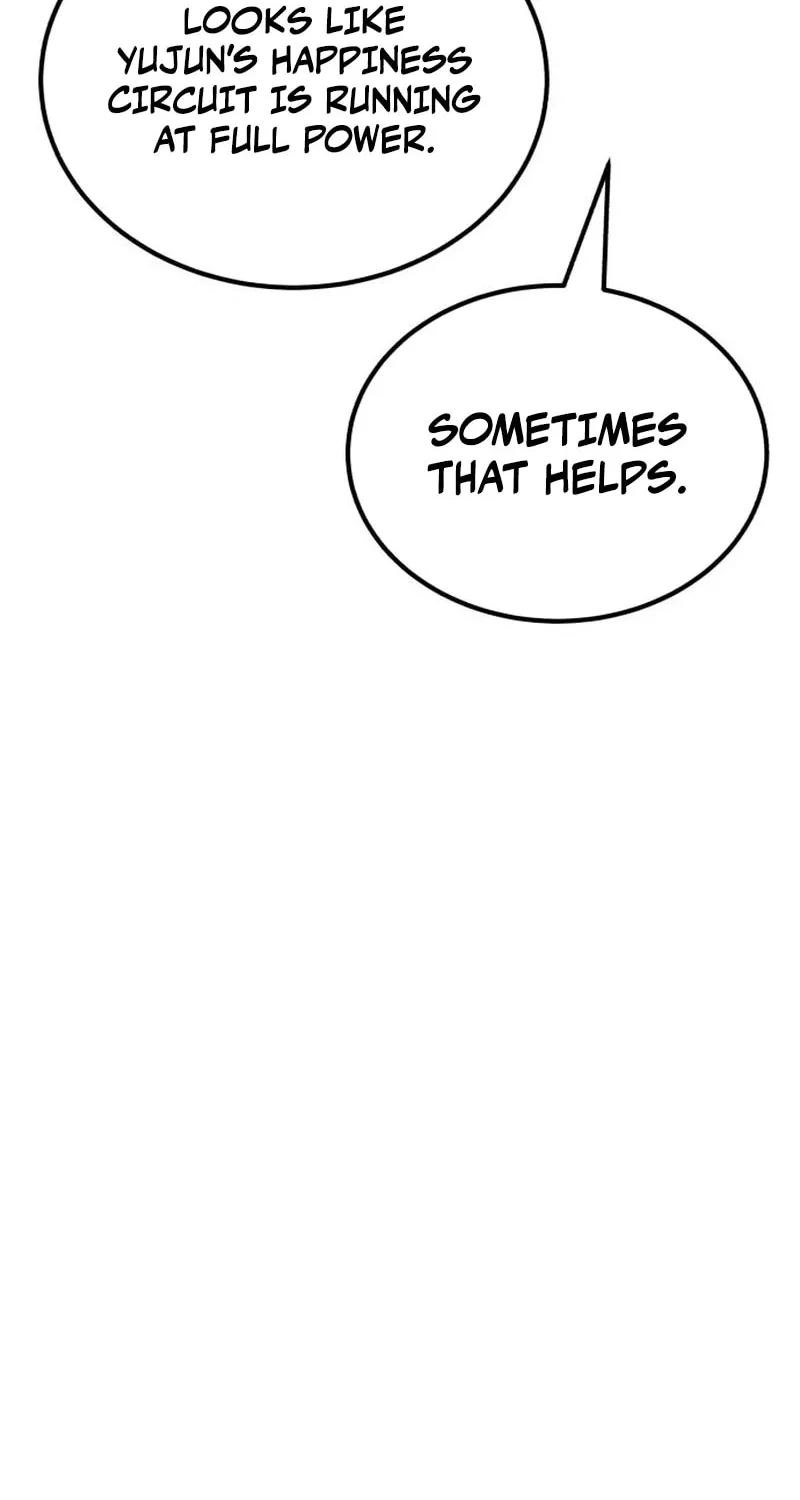 Read The Genius Midfielder’s Passes are Special Manga Online