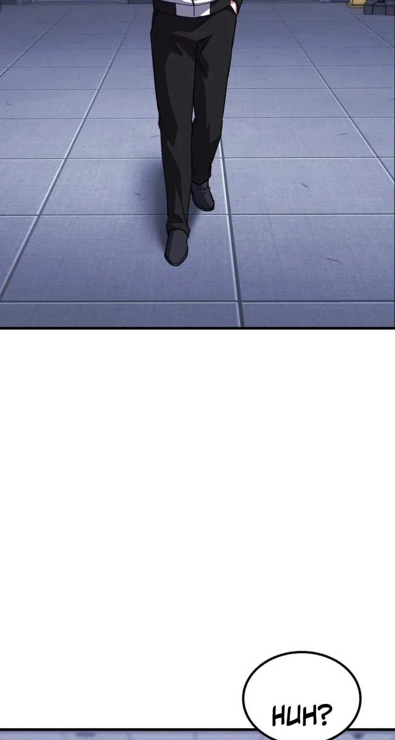 Read The Genius Midfielder’s Passes are Special Manga Online