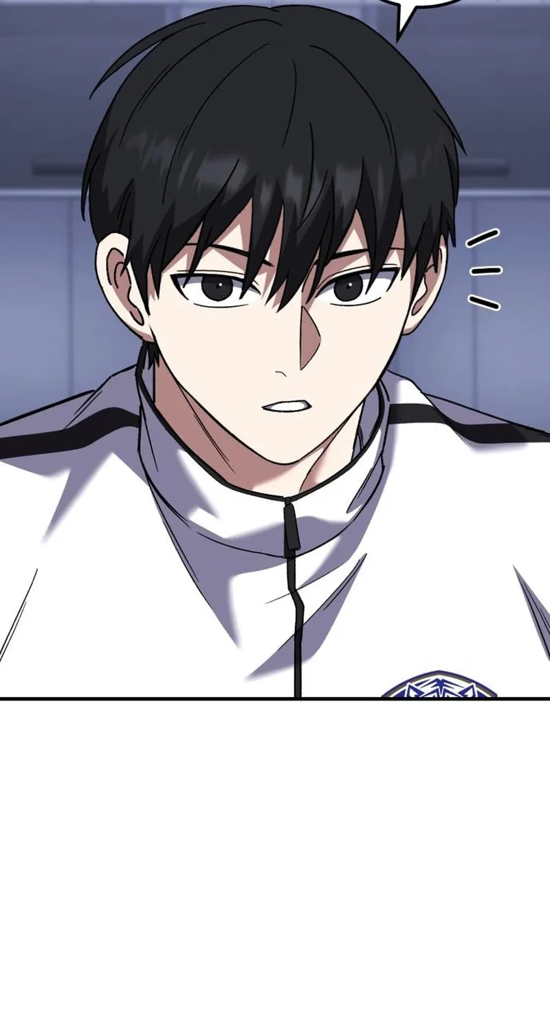 Read The Genius Midfielder’s Passes are Special Manga Online