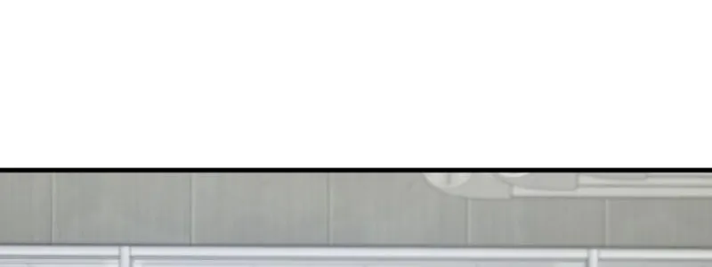 Read The Genius Midfielder’s Passes are Special Manga Online