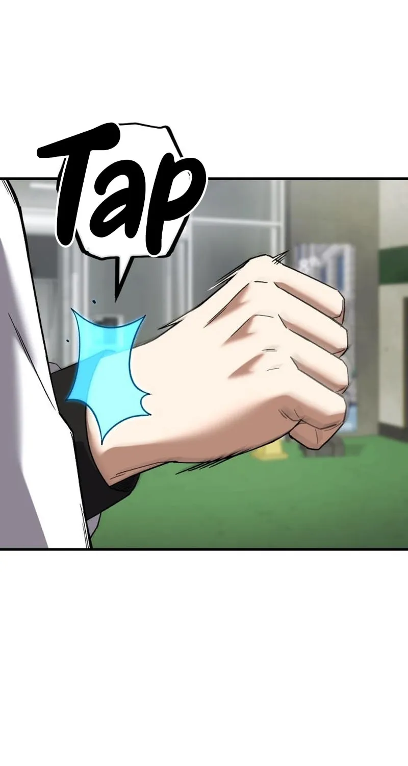 Read The Genius Midfielder’s Passes are Special Manga Online