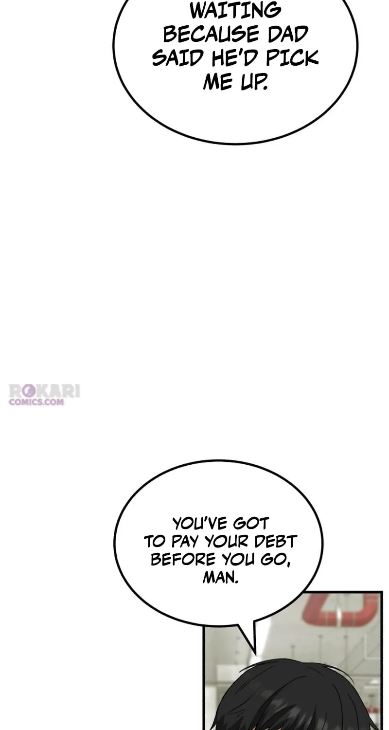 Read The Genius Midfielder’s Passes are Special Manga Online