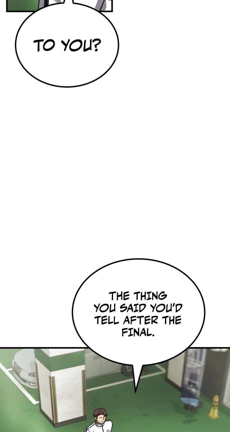 Read The Genius Midfielder’s Passes are Special Manga Online