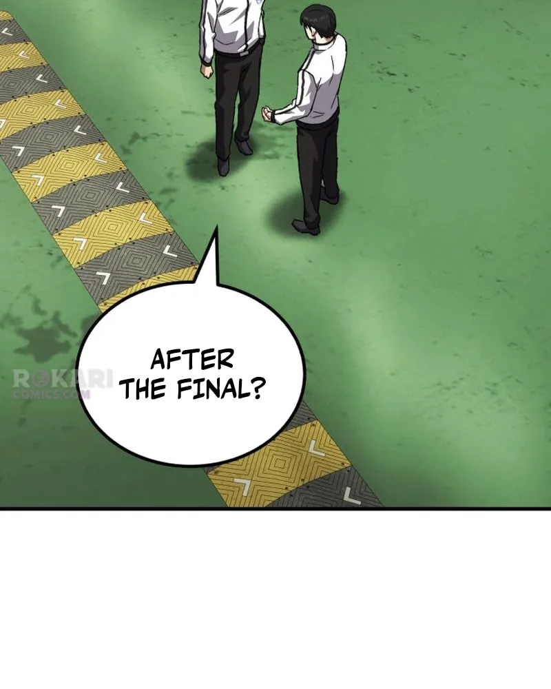 Read The Genius Midfielder’s Passes are Special Manga Online