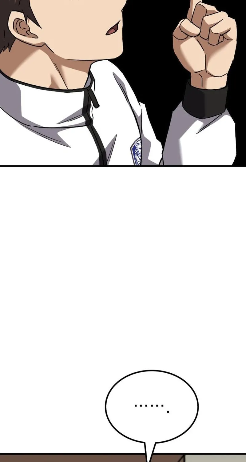 Read The Genius Midfielder’s Passes are Special Manga Online