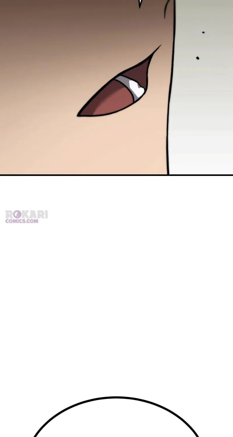 Read The Genius Midfielder’s Passes are Special Manga Online