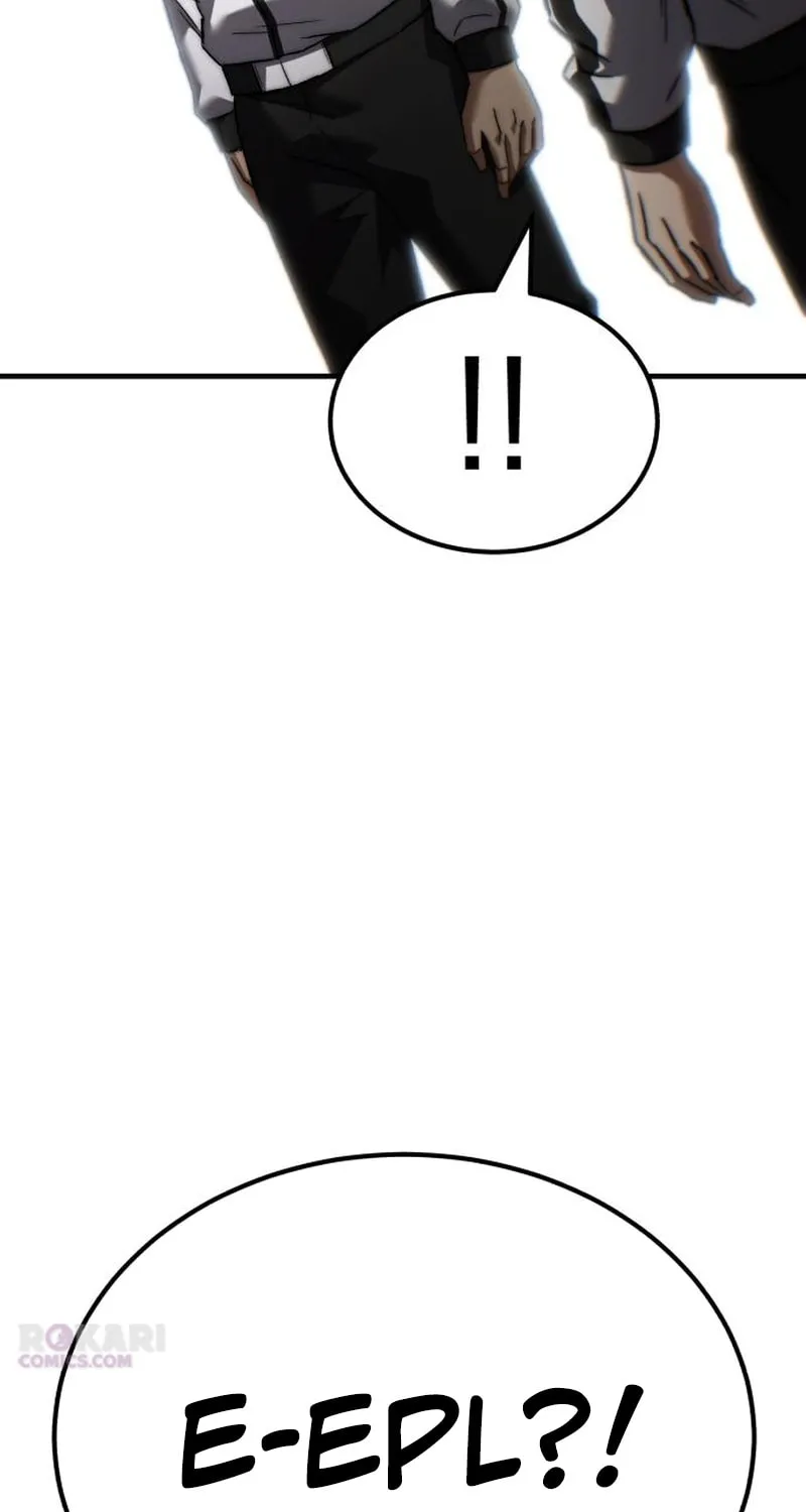 Read The Genius Midfielder’s Passes are Special Manga Online