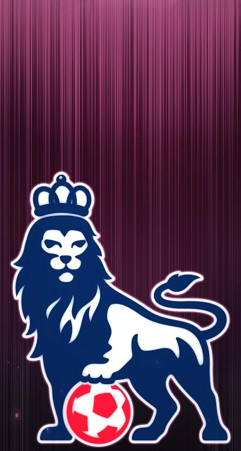 Read The Genius Midfielder’s Passes are Special Manga Online