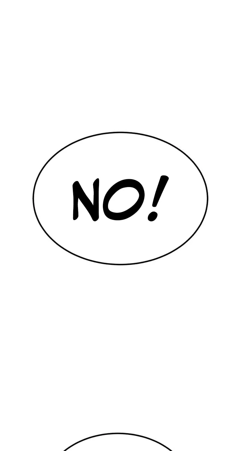 Read The Genius Midfielder’s Passes are Special Manga Online