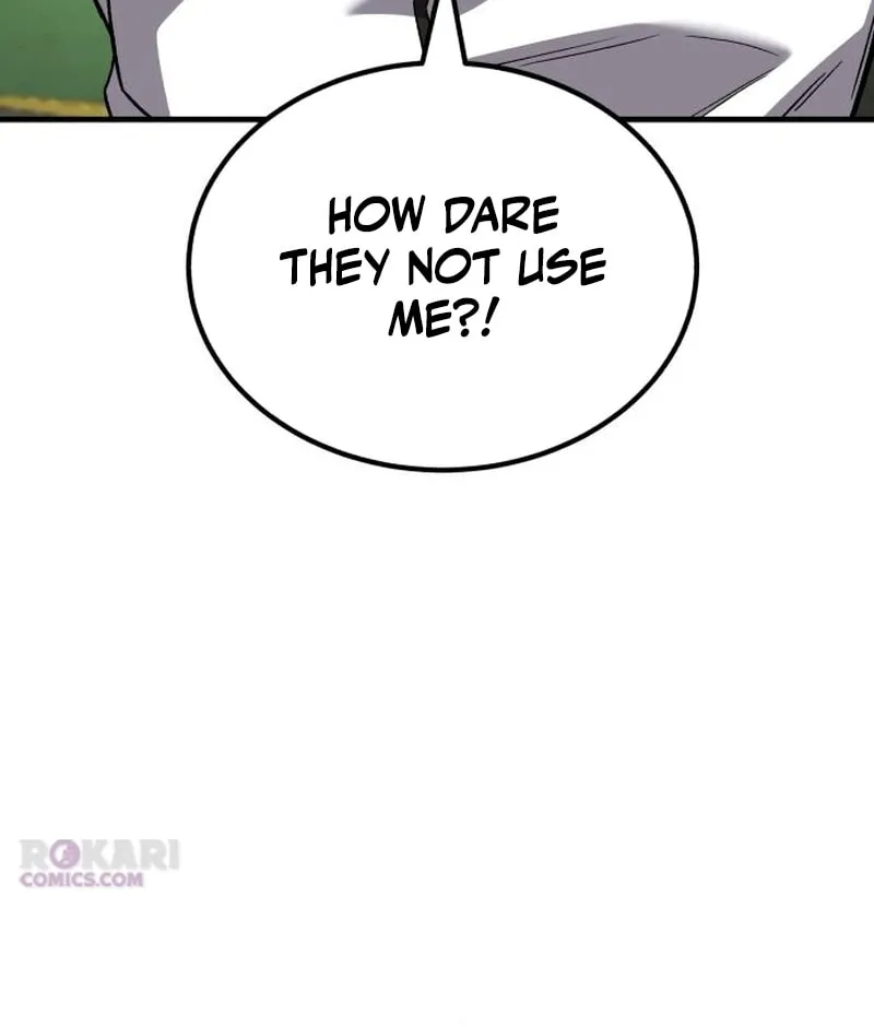 Read The Genius Midfielder’s Passes are Special Manga Online