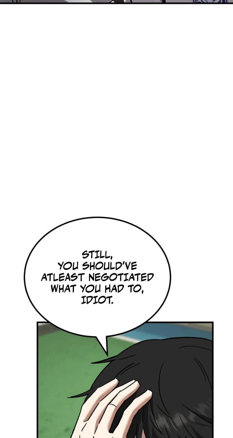 Read The Genius Midfielder’s Passes are Special Manga Online