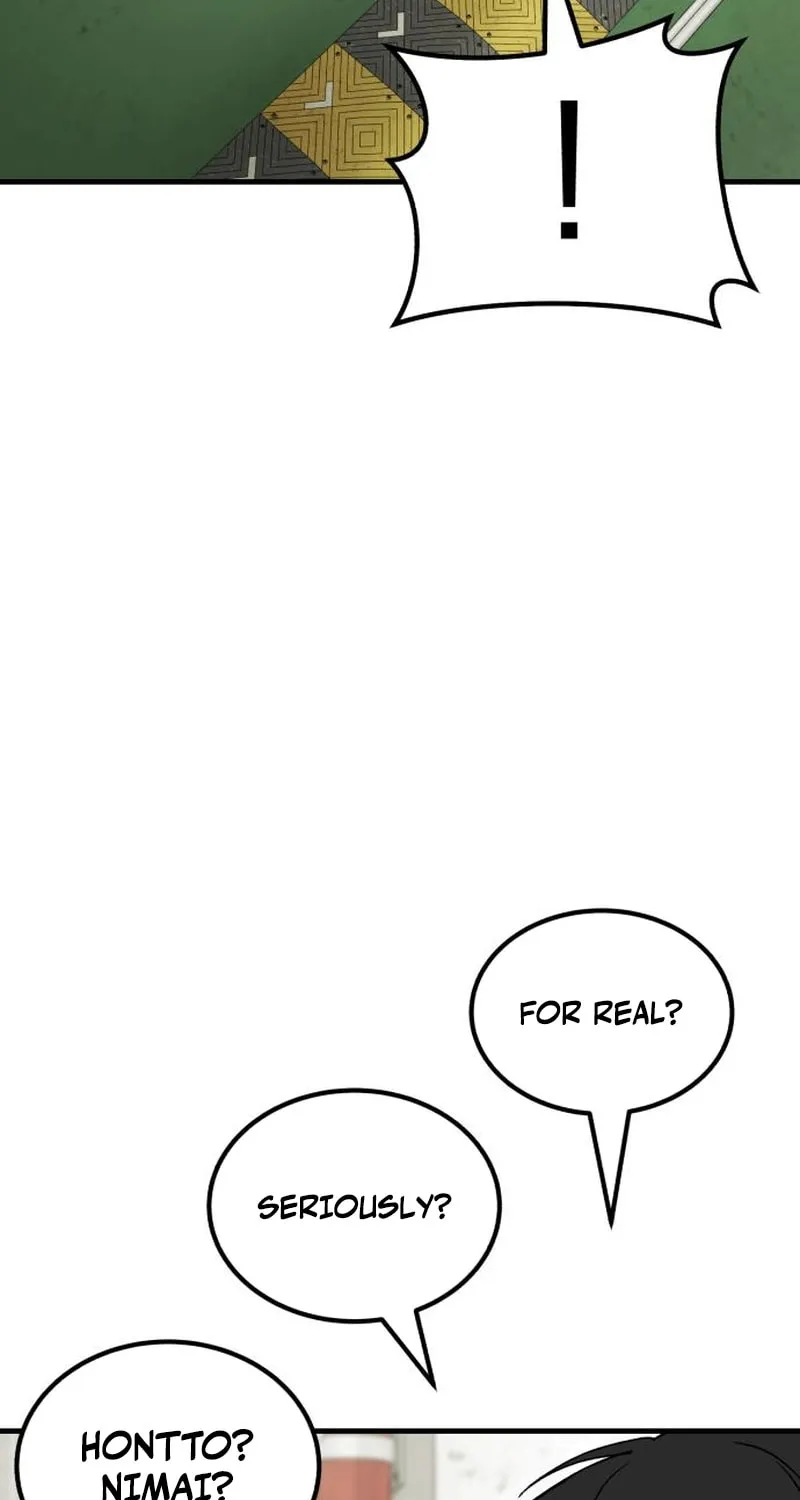 Read The Genius Midfielder’s Passes are Special Manga Online