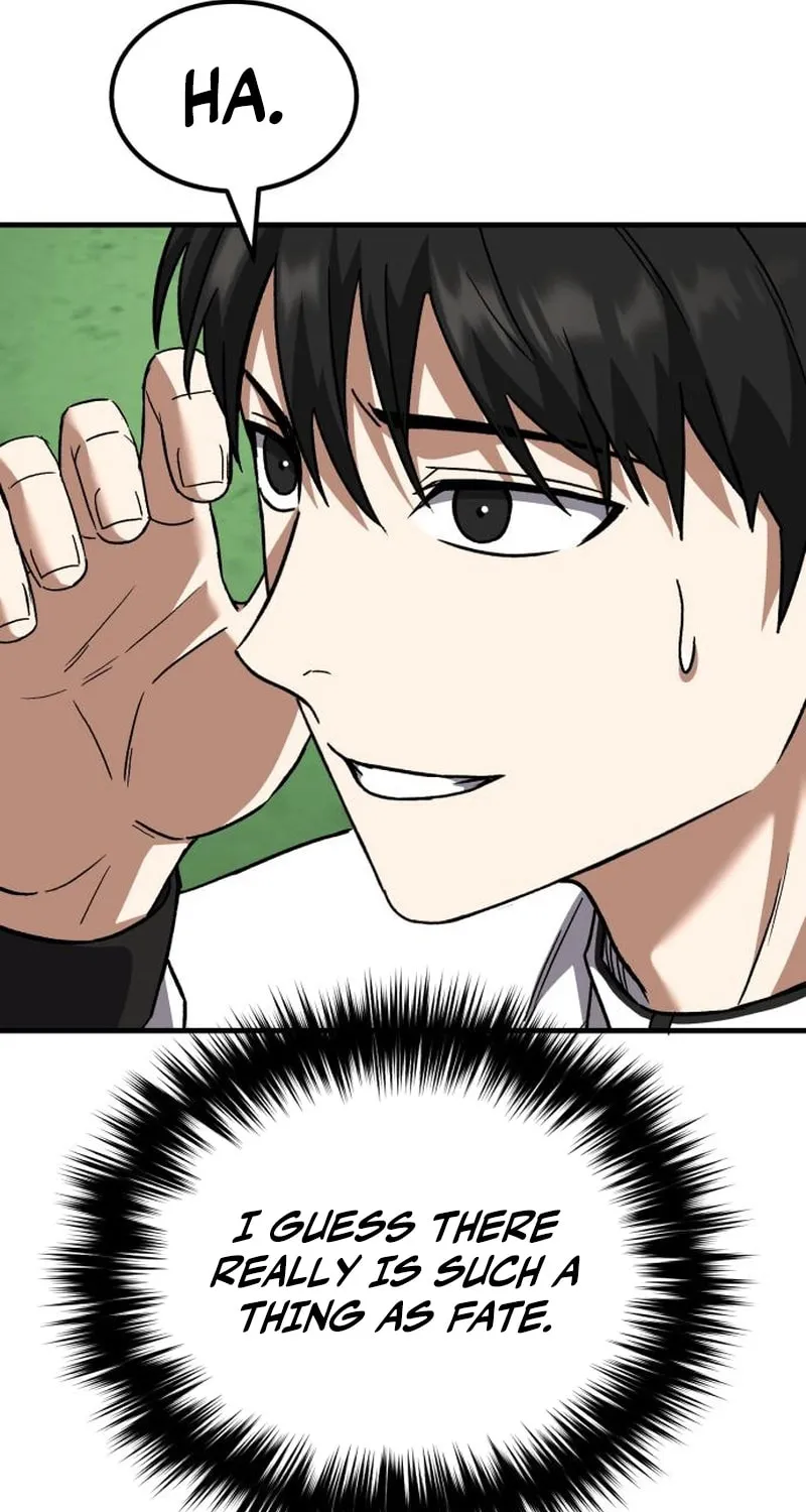 Read The Genius Midfielder’s Passes are Special Manga Online