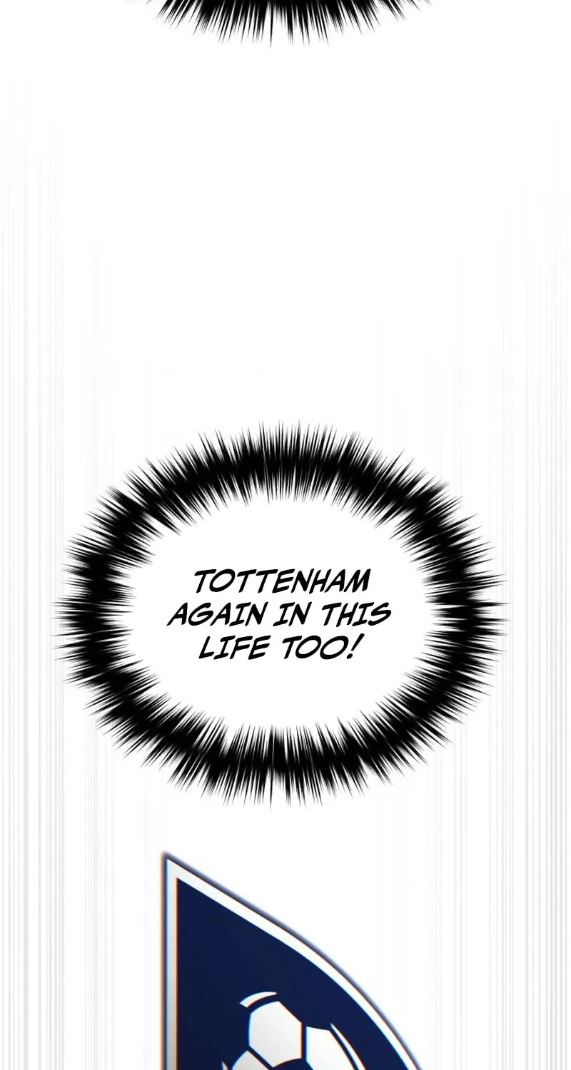 Read The Genius Midfielder’s Passes are Special Manga Online