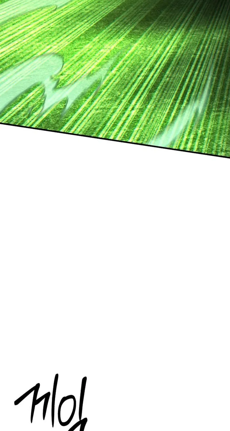 Read The Genius Midfielder’s Passes are Special Manga Online