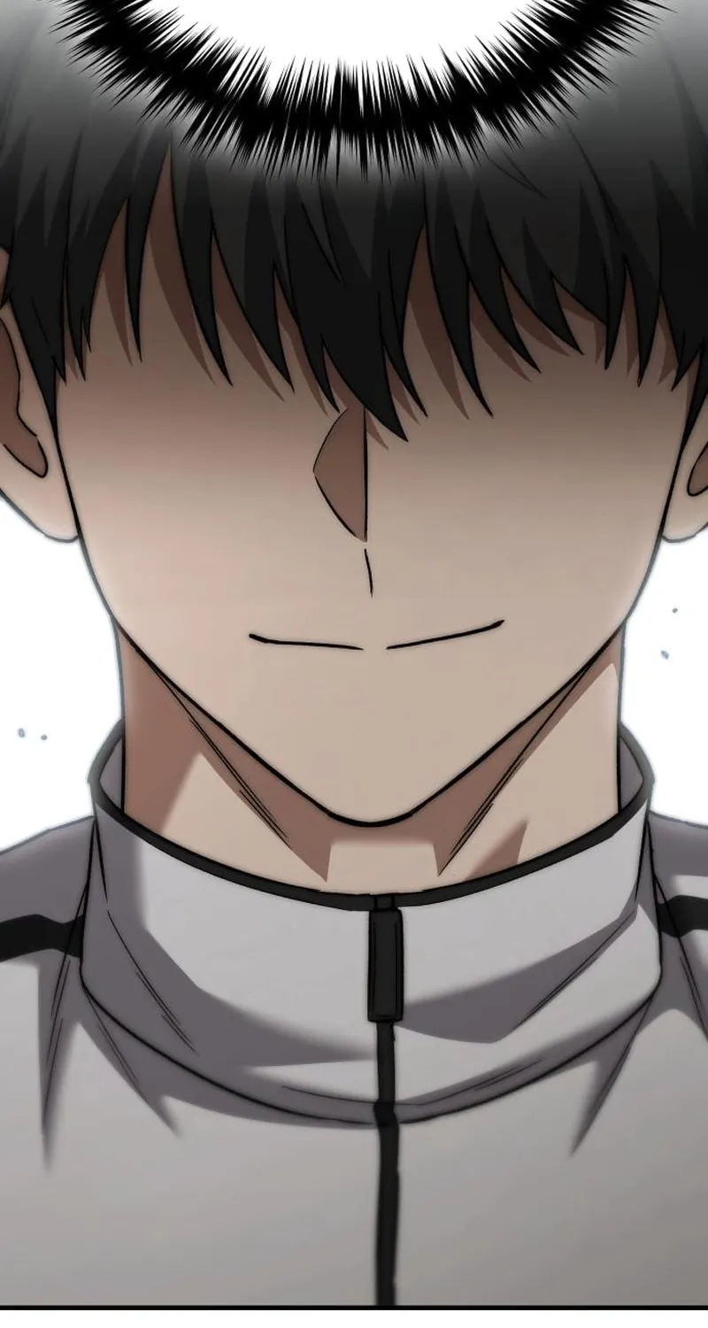 Read The Genius Midfielder’s Passes are Special Manga Online