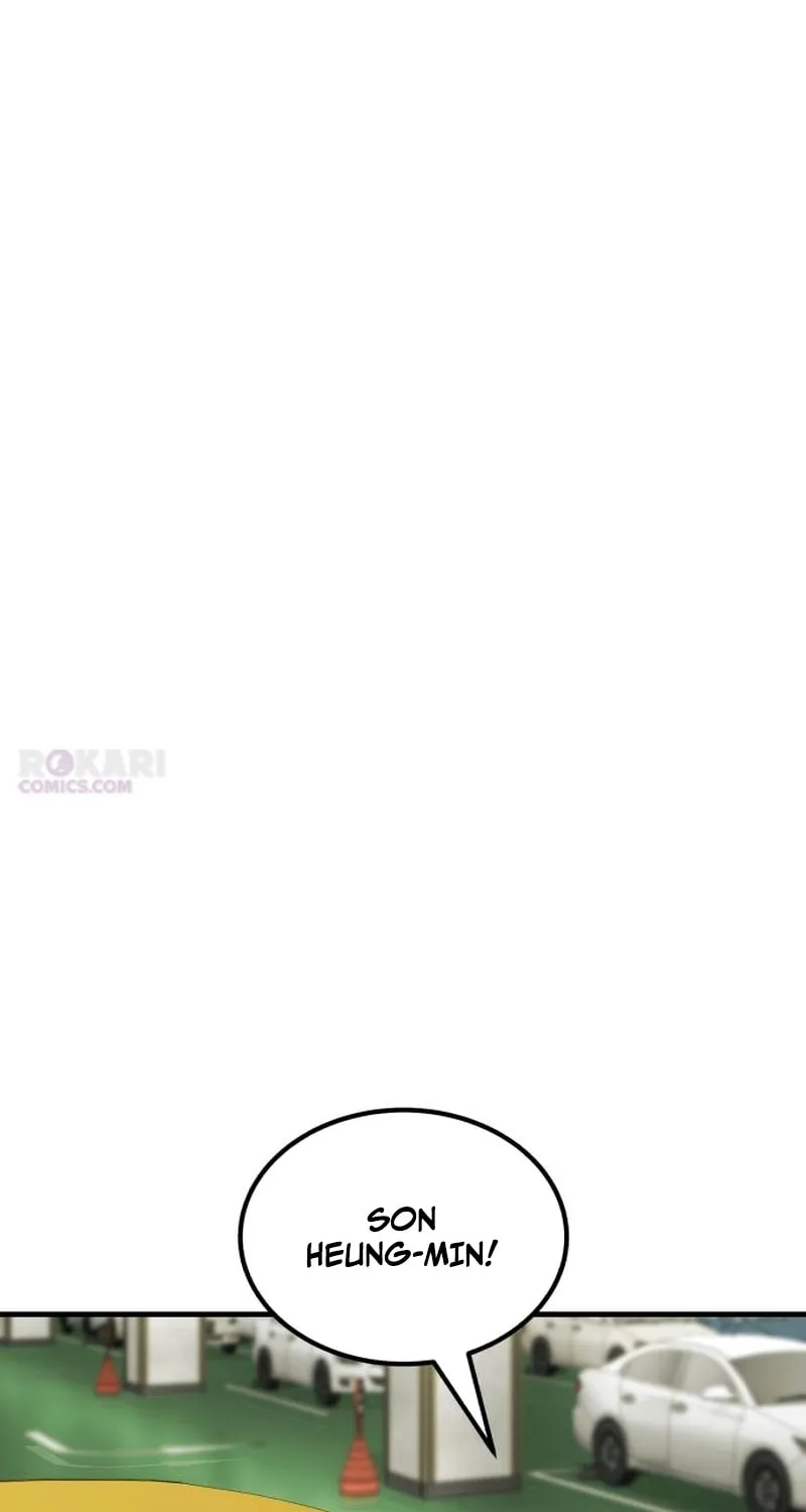 Read The Genius Midfielder’s Passes are Special Manga Online