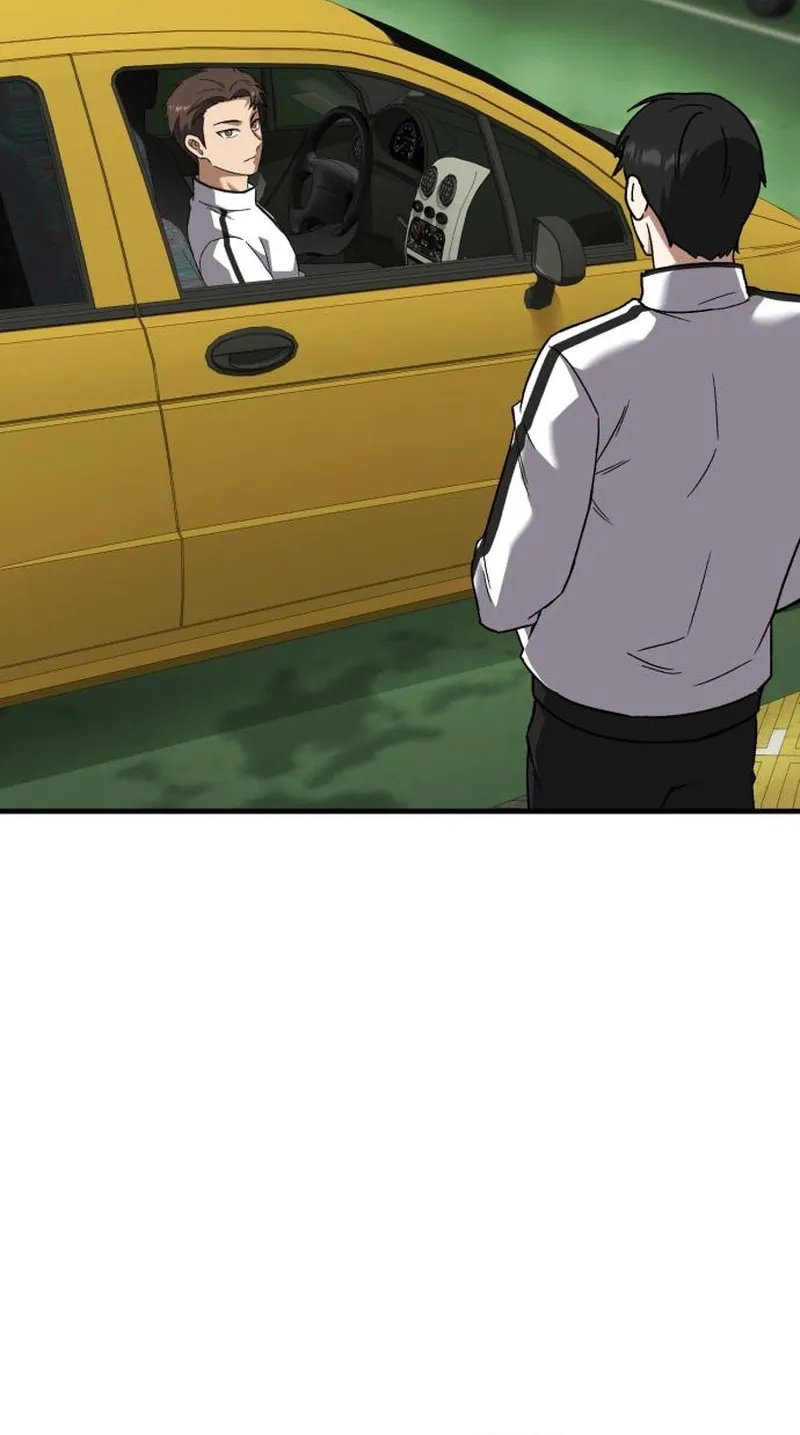 Read The Genius Midfielder’s Passes are Special Manga Online